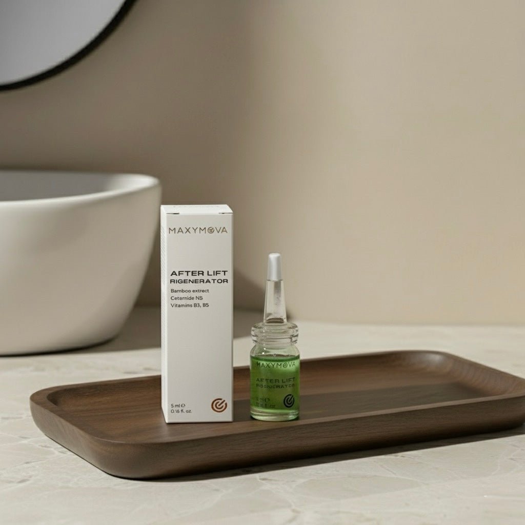 MAXYMOVA AFTER LIFT 5 ml - House of Beauty Global