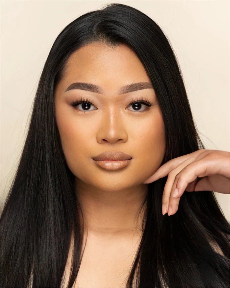 CATWALK CHIC Easy application Pre - Glued Extension clusters - House of Beauty Global