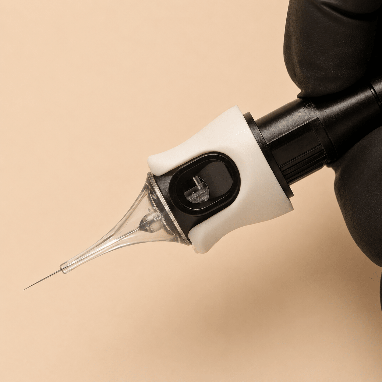 Everlasting - UNIVERSAL Soft Grip Cartridges - House of Beauty Global