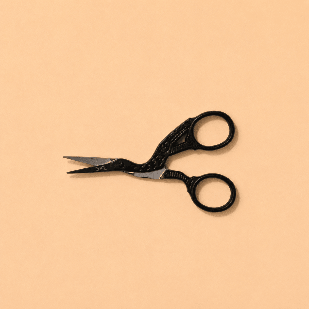 B’KATE - Brow Scissors - House of Beauty Global