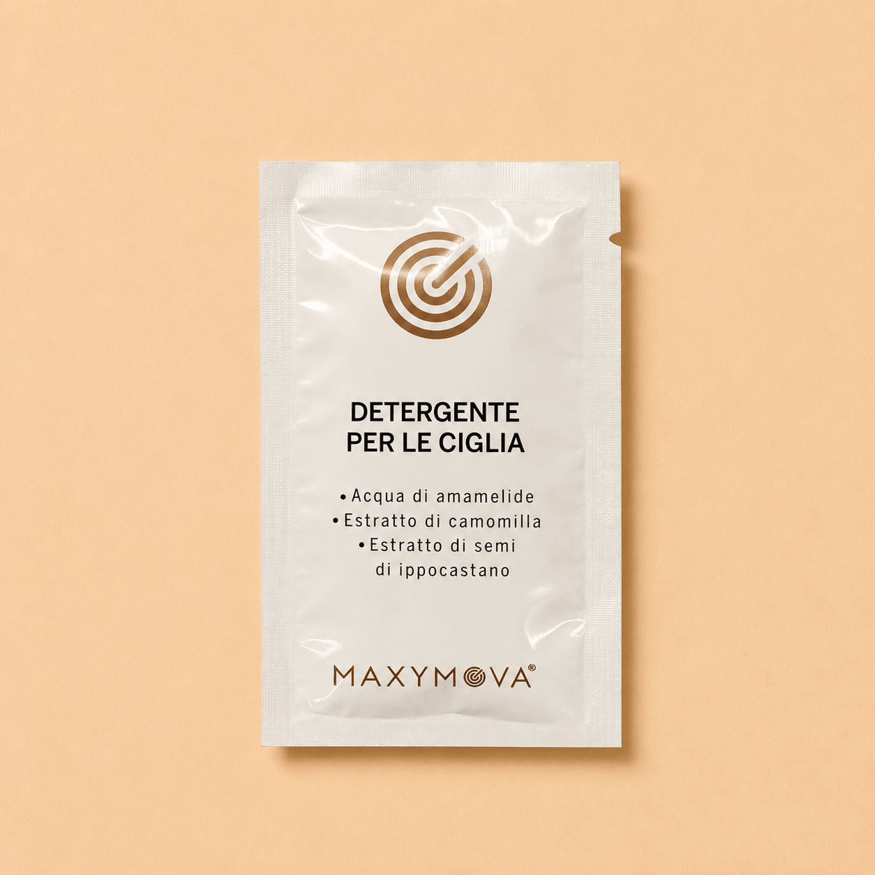 Maxymova - Cleansing Mousse 5ml - House of Beauty Global