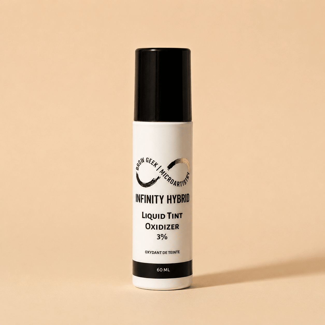 Infinity - Oxydant 3% - House of Beauty Global