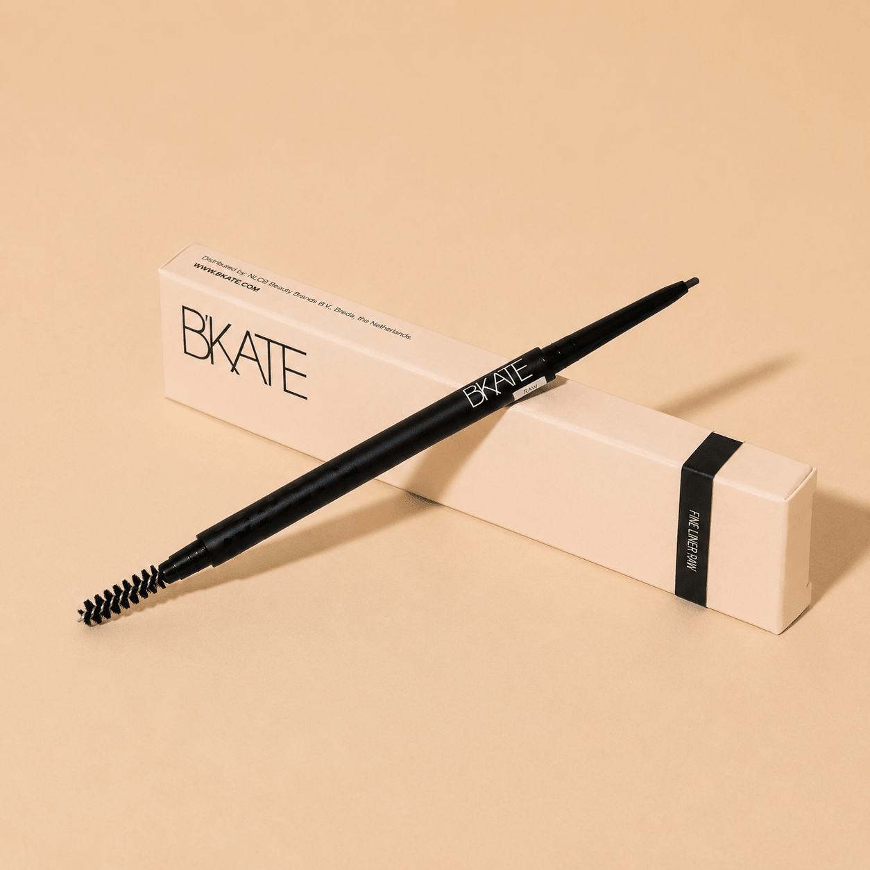 B'KATE - Fine Liner Pencil - House of Beauty Global