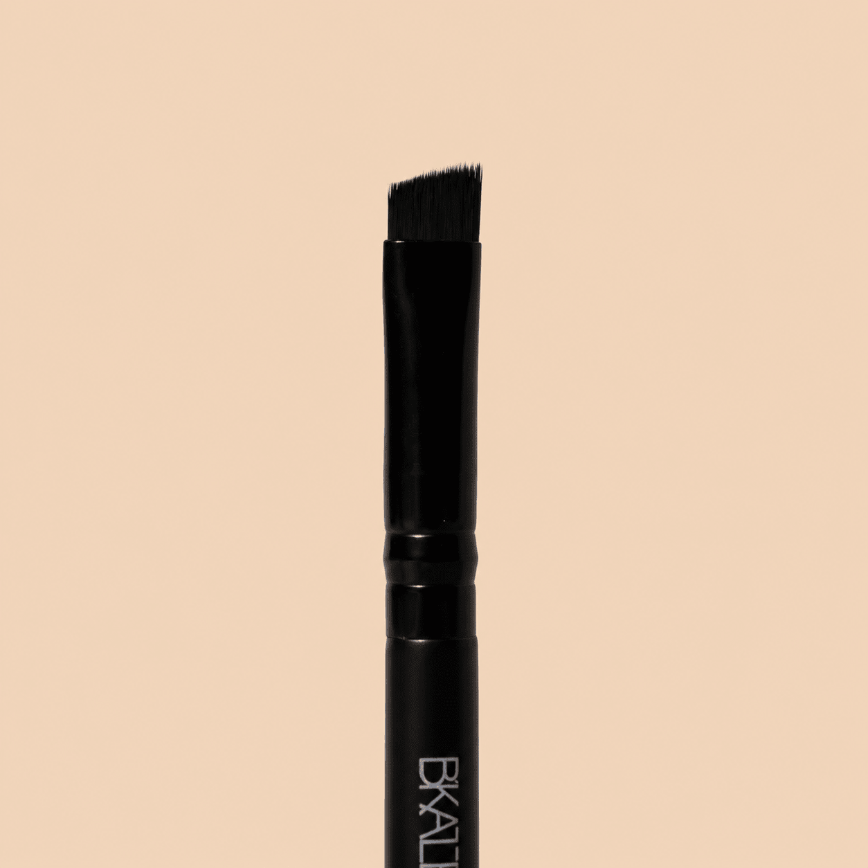 B'KATE - Angled Brow Brush - House of Beauty Global
