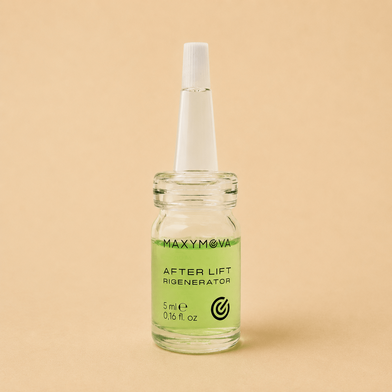Maxymova - After Lift 5 ml - House of Beauty Global