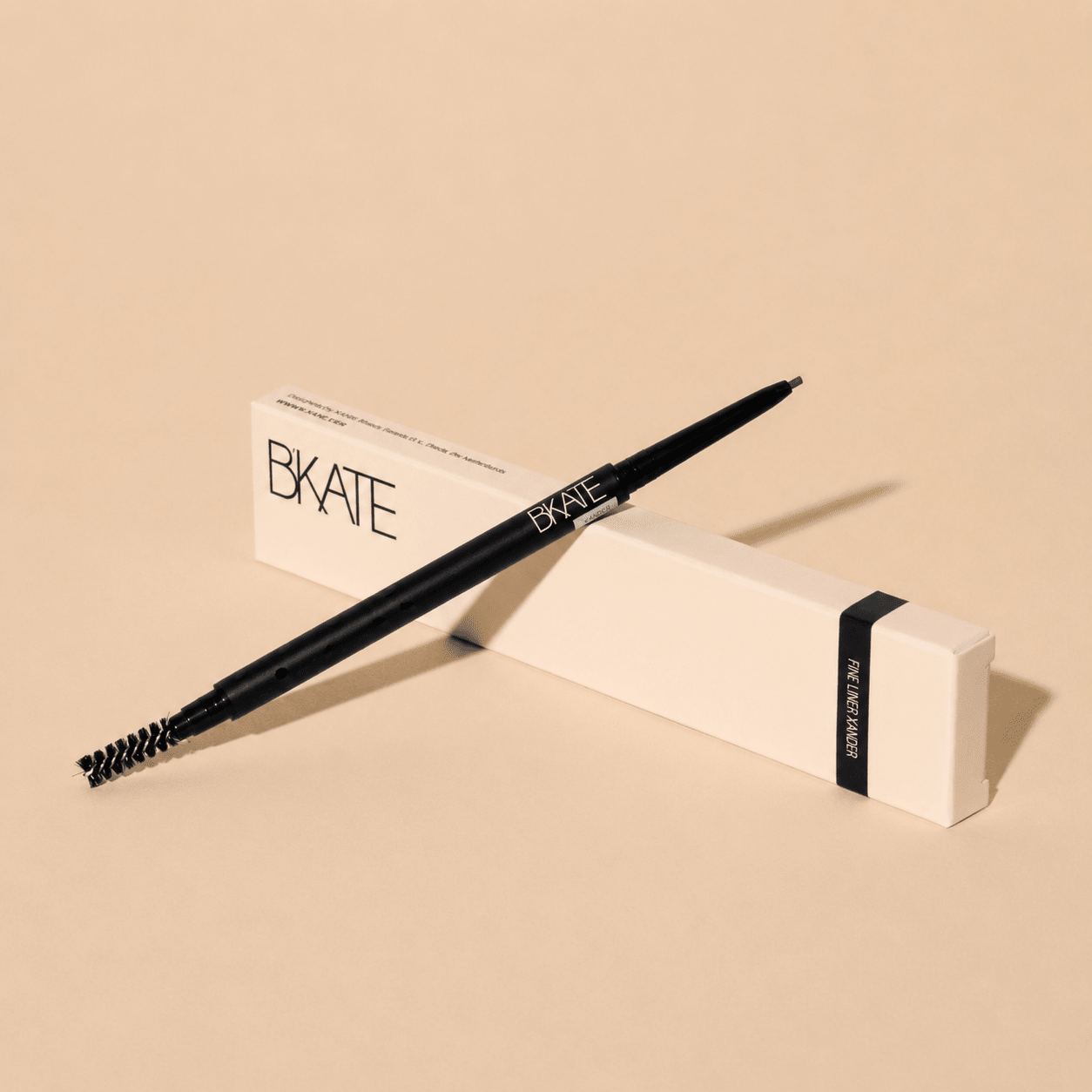 B'KATE - Fine Liner Pencil - House of Beauty Global
