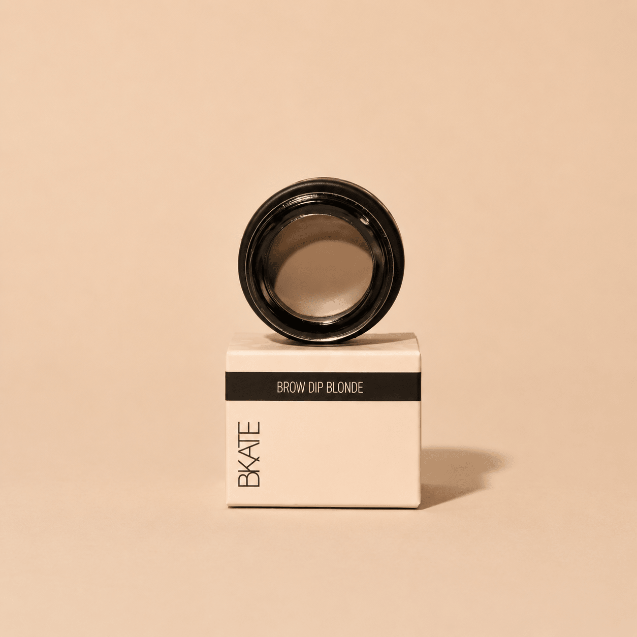 B’KATE - Brow Dip - House of Beauty Global