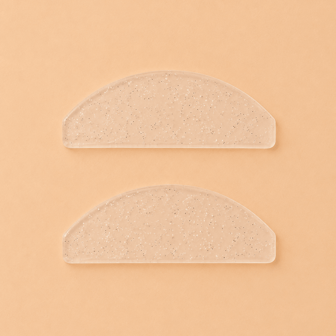 Maxymova - Flat Silicone Pads - House of Beauty Global