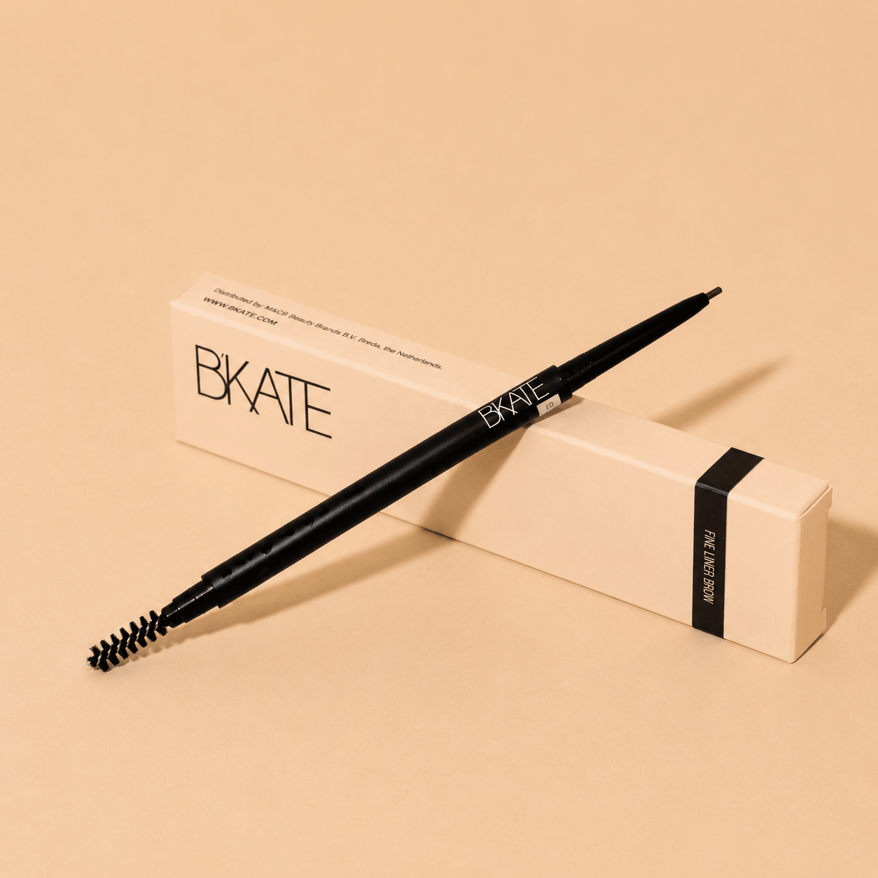 B'KATE - Fine Liner Pencil - House of Beauty Global
