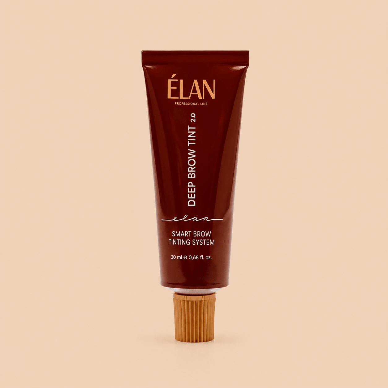 Élan - Smart Brow Tinting System 20ml - House of Beauty Global