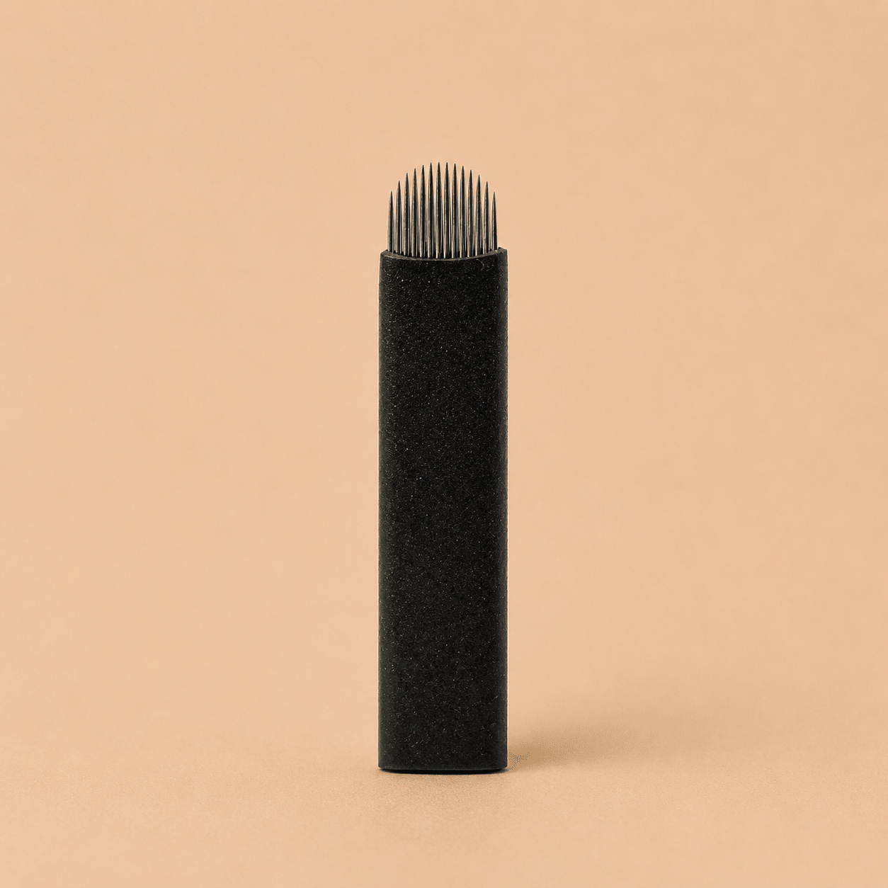 Everlasting - Infallible Blades U 0.25 (20 pack) - House of Beauty Global