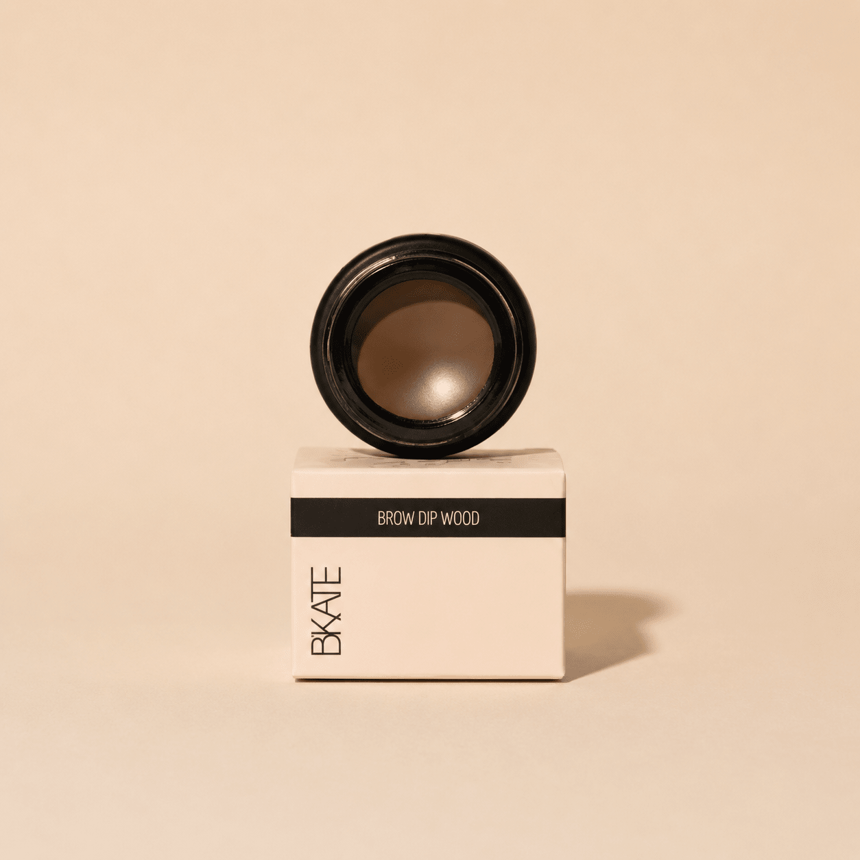 B’KATE - Brow Dip - House of Beauty Global