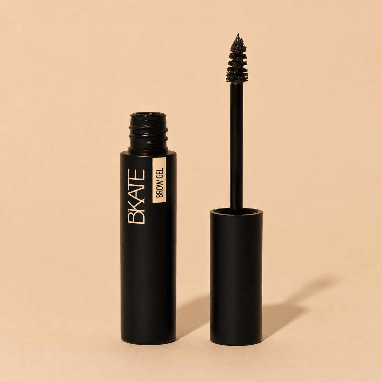B'KATE - Brow Gel - House of Beauty Global