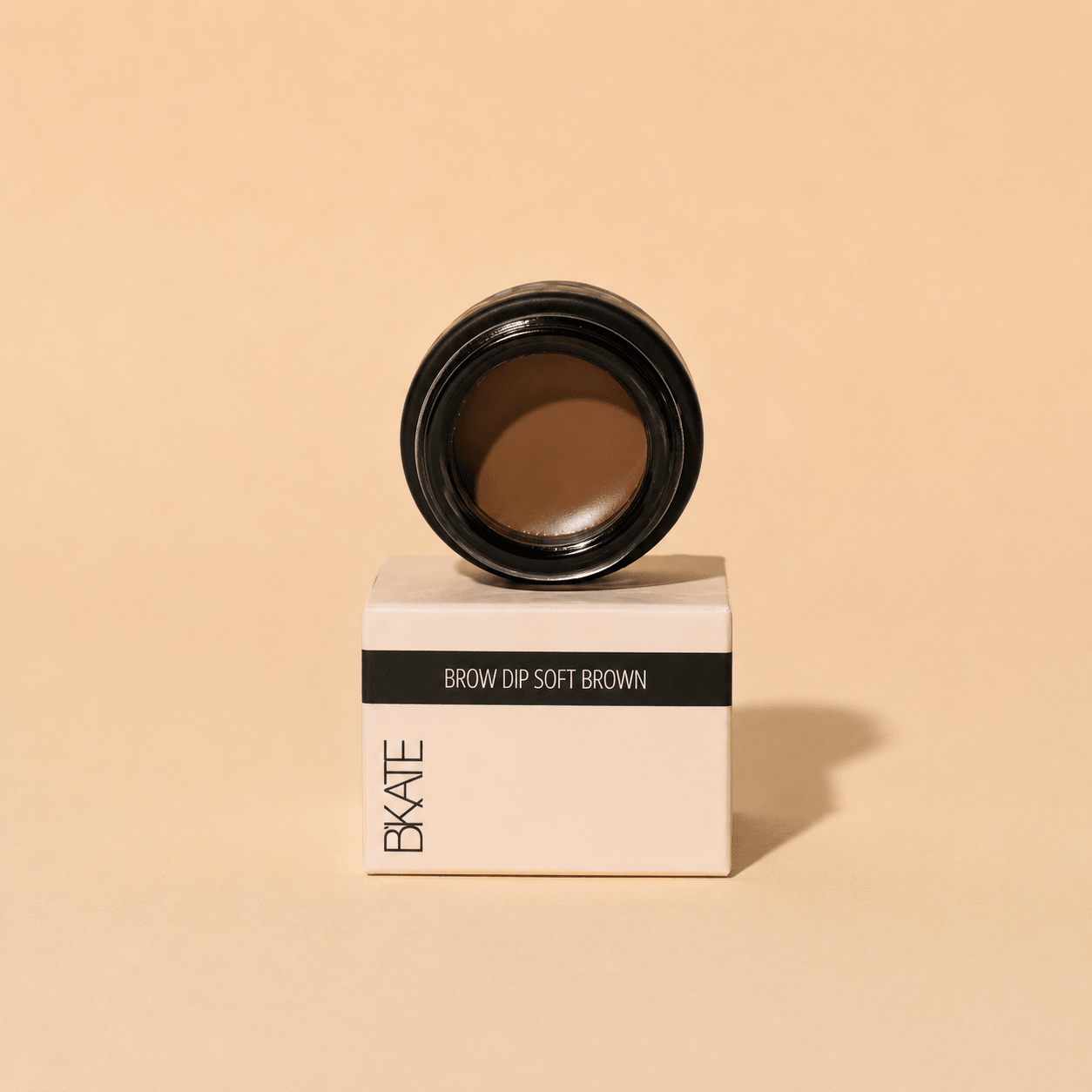 B’KATE - Brow Dip - House of Beauty Global