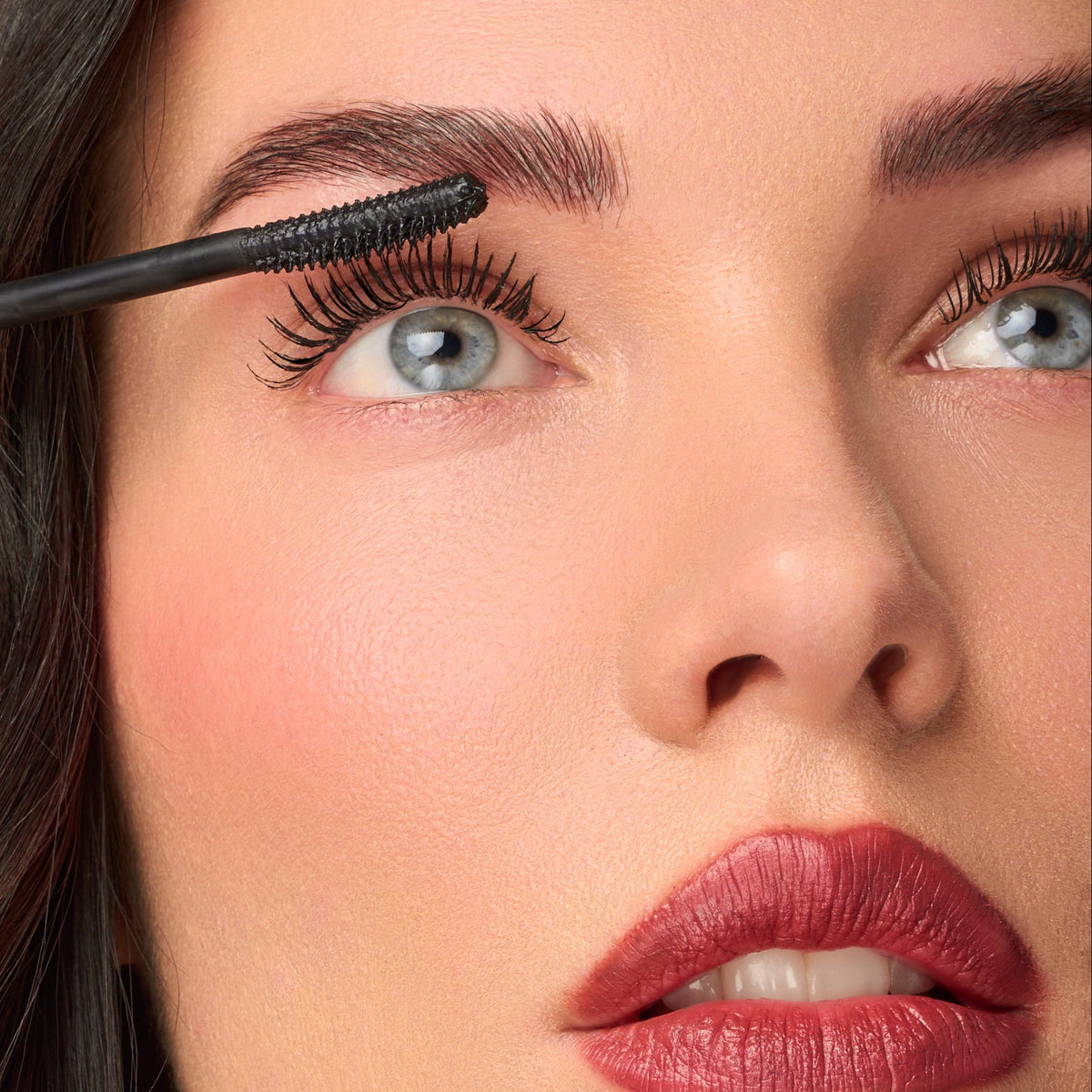 Venice Night Lash Lift Mascara for Definition, Curl & Length | Ultra Black | Maxymova - House of Beauty USA