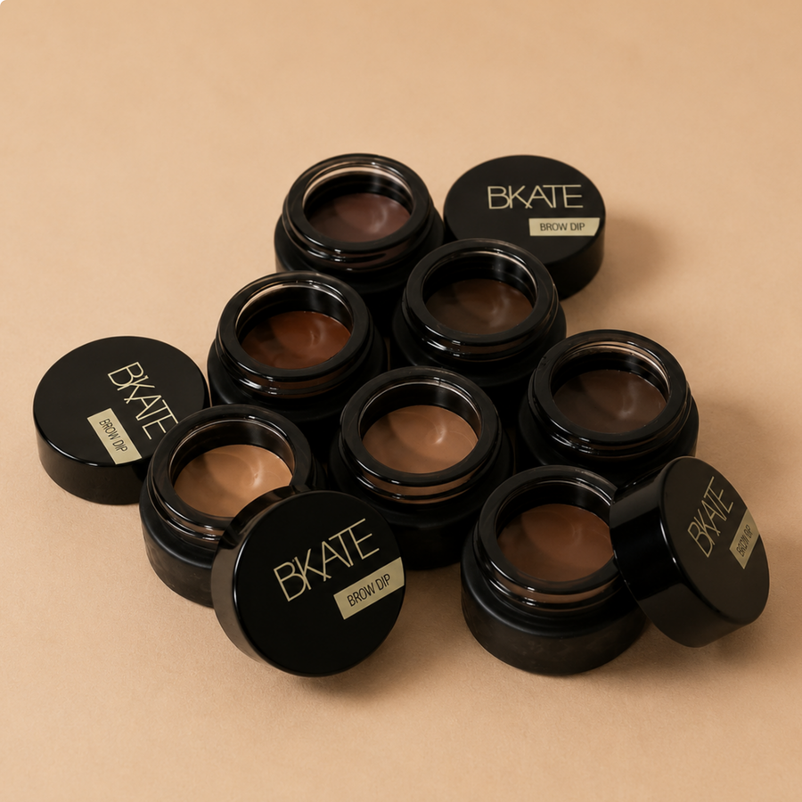 B-Kate - House of Beauty Global