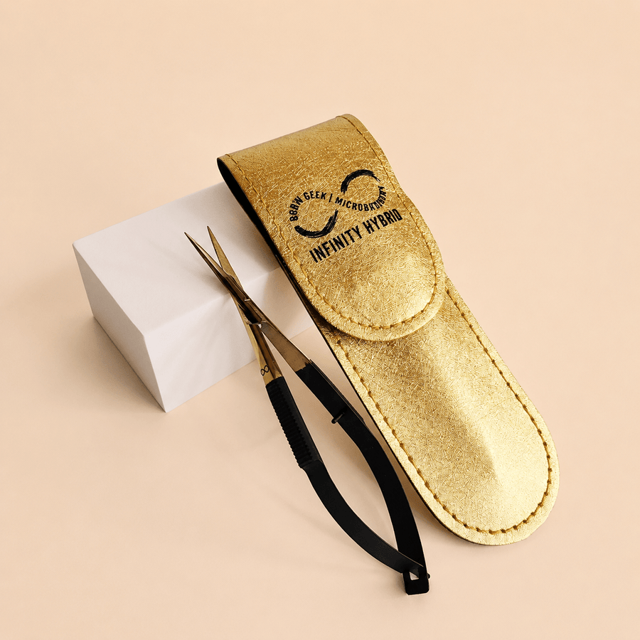 BROW GROOMING - House of Beauty Global