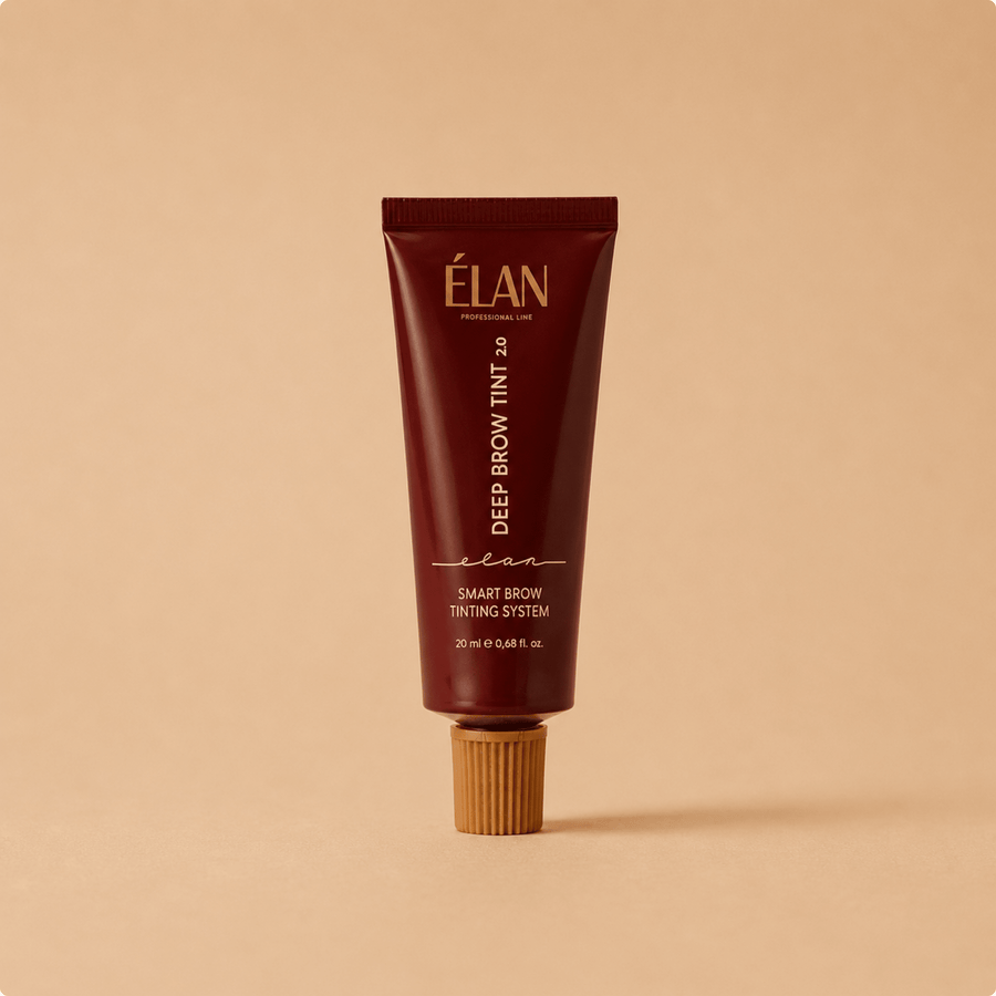 ELAN - House of Beauty Global