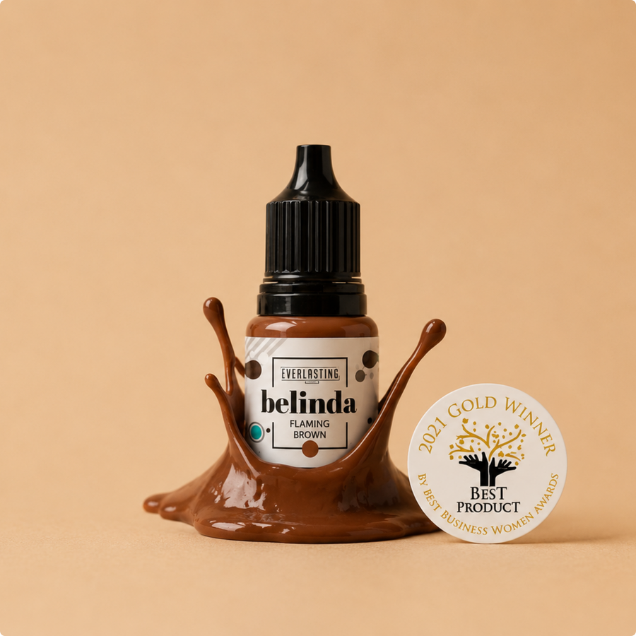 Everlasting - House of Beauty Global