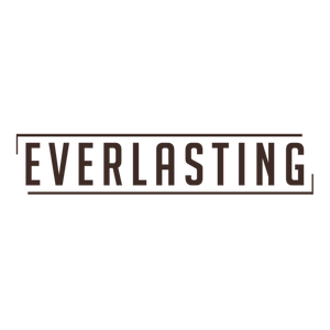 Everlasting