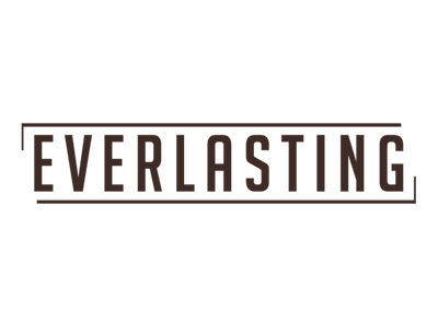 EVERLASTING