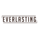 EVERLASTING