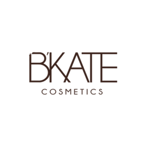 B'KATE