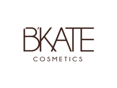 B'KATE