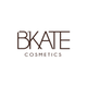 B'KATE
