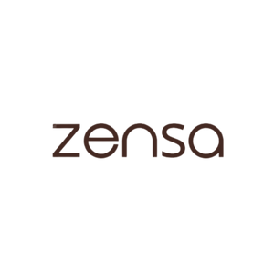 Zensa