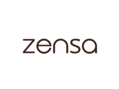 ZENSA