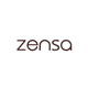 ZENSA