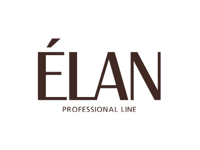ÉLAN