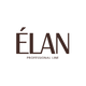 ÉLAN
