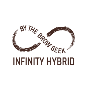 Infinity Hybrid