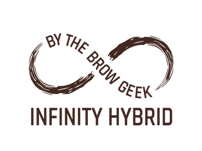 INFINITY HYBRID