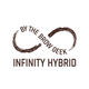 INFINITY HYBRID