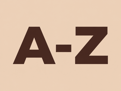 BRANDS