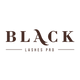 BLACK LASHES