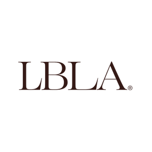 Lash Box LA