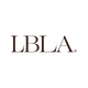 LASHBOX LA