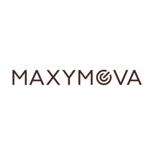 Maxymova