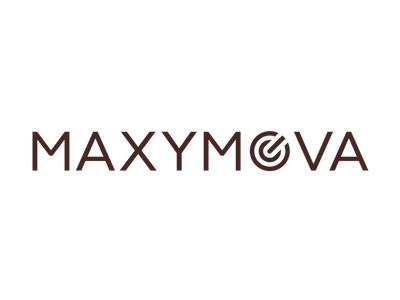 MAXYMOVA