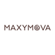 MAXYMOVA