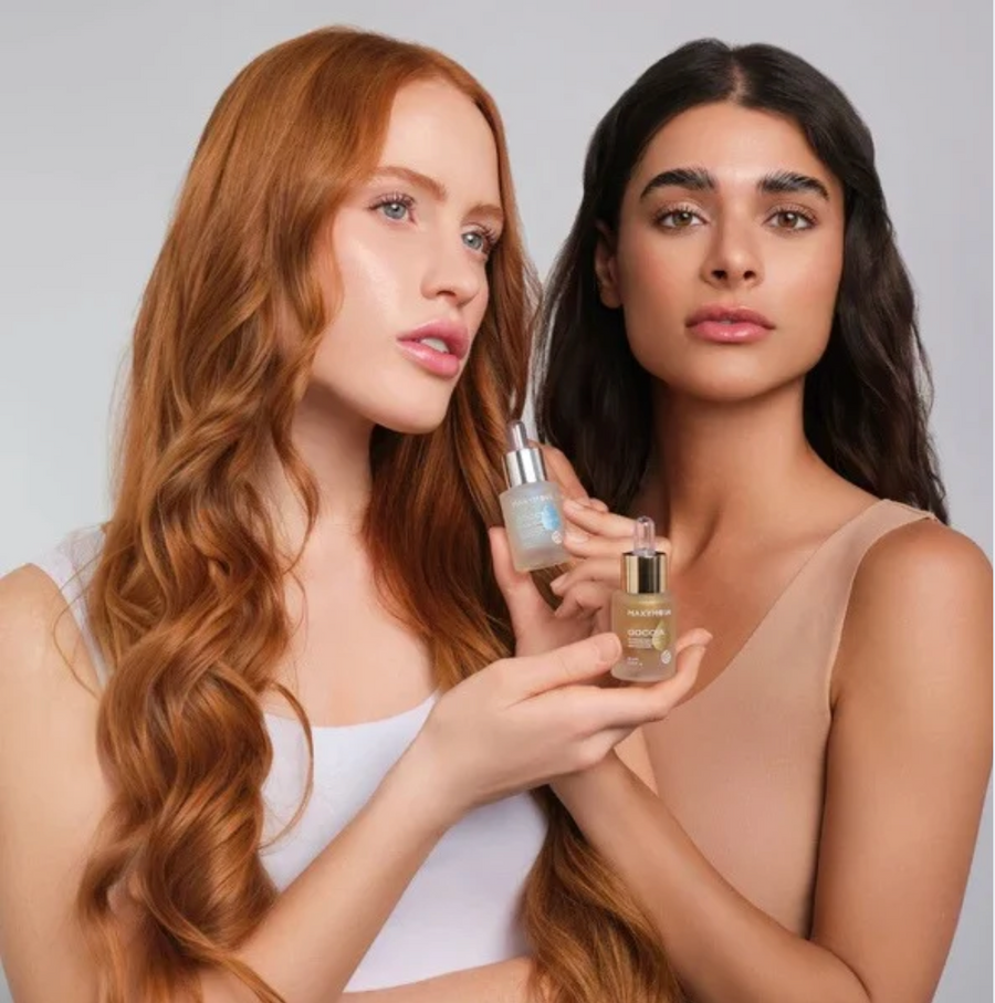 Brand model image