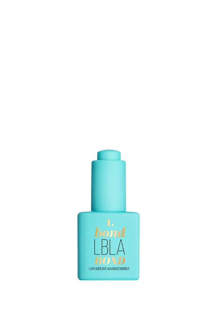 Night Therapy Repair Balm