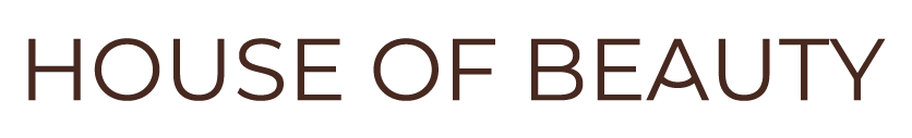 House of Beauty USA