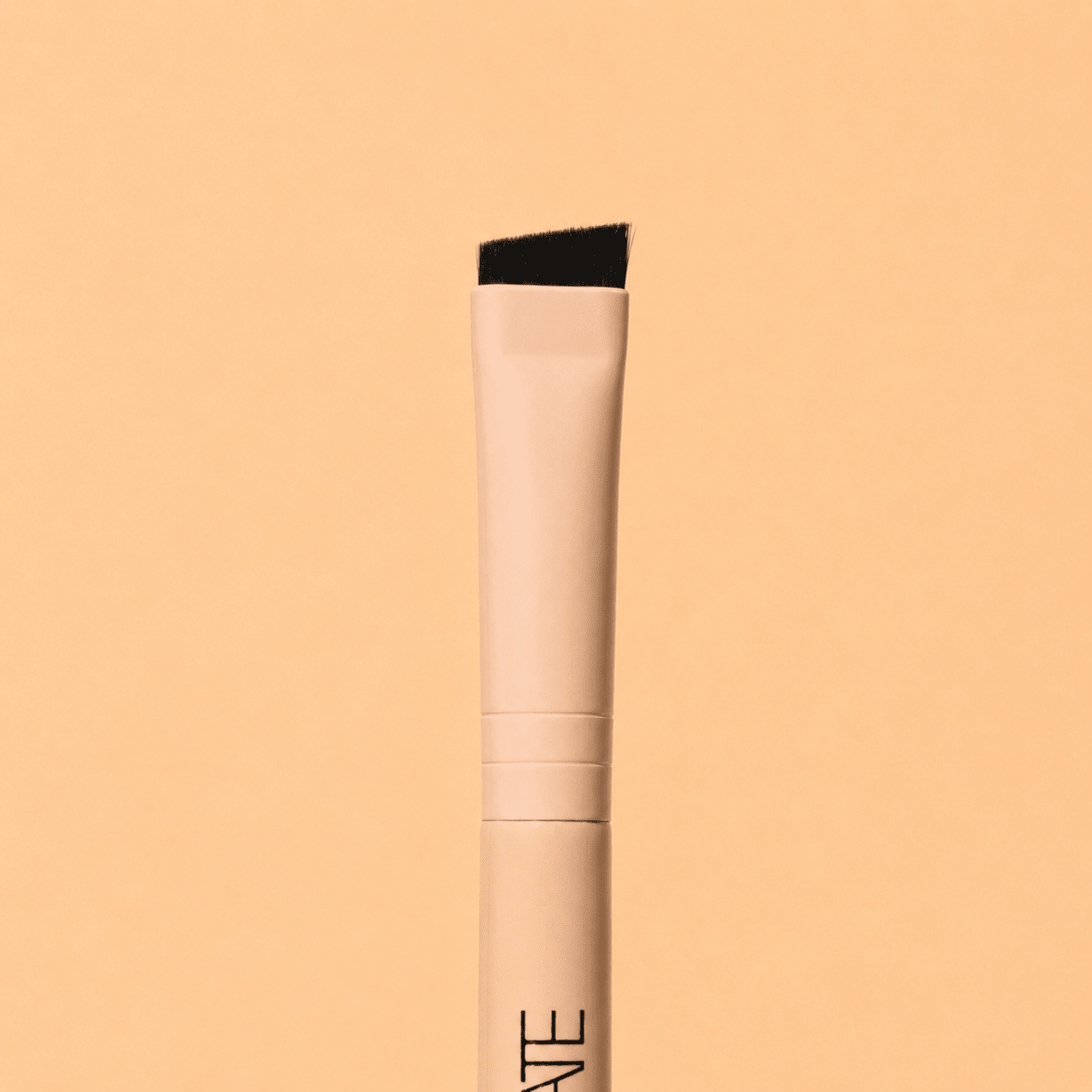 B’KATE - Angled Brush - House of Beauty Global