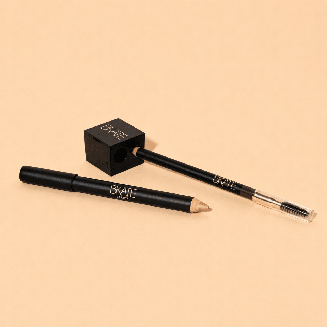 B’KATE - Pencil Sharpner - House of Beauty Global