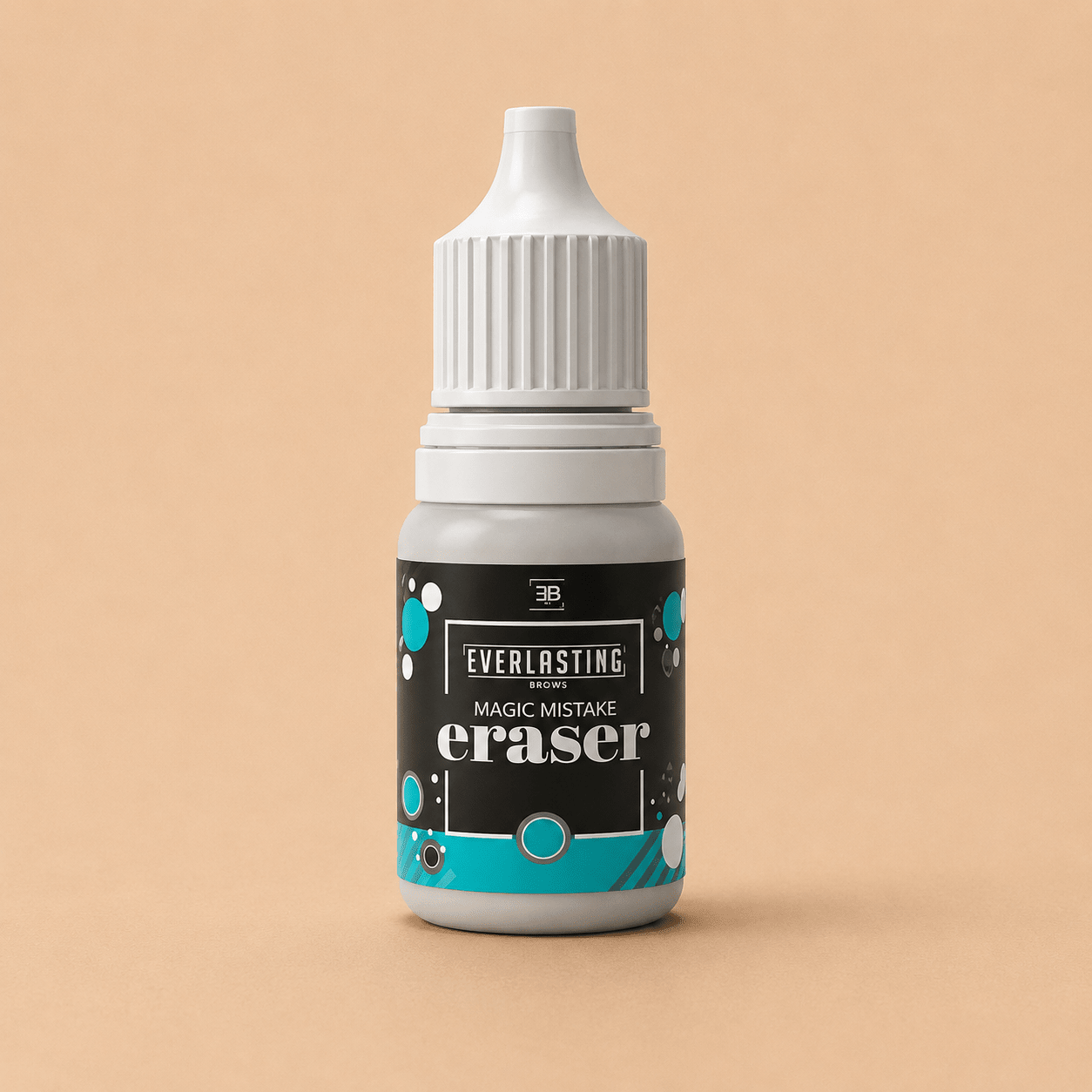 Everlasting - Magic Mistake Eraser - House of Beauty Global